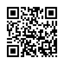 QR Code for 3A9ixyadUGW4AFZMBhryYig2JBQW6Th9t8