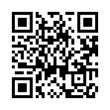 QR Code for 3A9j2xxdPYVZRyRGZDsrDAbaobSxfoDeGG