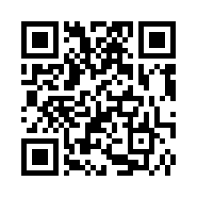 QR Code for 3A9jK1TCoCRt8Gv8kKQ2tNmwANT4WiPy2B