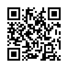 QR Code for 3A9jLcGA5PvxpqkJfQdvHJrExXCJDNQMkL