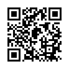 QR Code for 3A9jSLGamSCp1bhHVFDJLBBDnhP3cYVH92