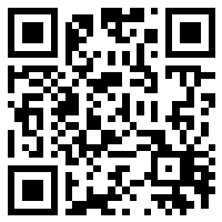 QR Code for 3A9jTRwxAx7h5WBcHCeGhxKp3Adu7Za2oz