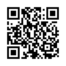 QR Code for 3A9jaMfbEizk2cUdhUQs8QbCy8oxvcitBo