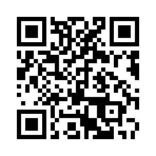 QR Code for 3A9jiC7it6adFqaKr2GrtLf3Dmer7vsvtQ