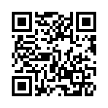 QR Code for 3A9jmUYpSbme4JAkBuz2P4QdzM7DVsiDvn