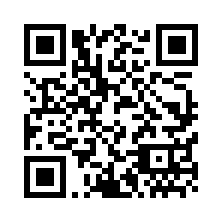 QR Code for 3A9k5ozDm9hzuAXthywSb7ydaLRLJvYjDj