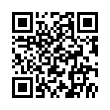 QR Code for 3A9kAwCfvAQ5Dtrjxq7eQ8dPZzT2pjxHT3
