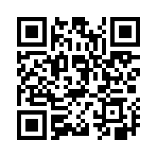 QR Code for 3A9kJhHGUfm8zH3AgFyS53UjhaSpEMbzGW