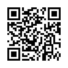 QR Code for 3A9kQqPBgsCv9RhFyxtVLHvNsEq3k7CPpF