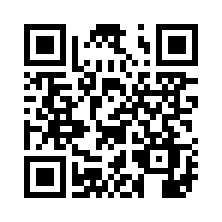 QR Code for 3A9kWa5KuDv76xXUUsYo8Z5WpbpAXyemYo