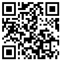 QR Code for 3A9kYcPDmxih1erAd2oAEyeh8ai56wvapc