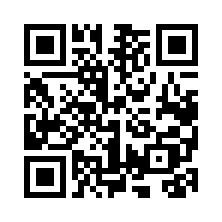 QR Code for 3A9kZFMpWhyj6Dv9VnMvmjrht6ChDjRsed