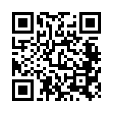 QR Code for 3A9koTGqXPXQ4TPxsUVAvaeDj6yo3c4hfi
