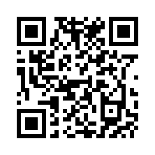 QR Code for 3A9kukQknFNp3YR68tDdRgvJbLvXWtFPeN