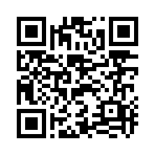 QR Code for 3A9m45MunktGpyG33R2FGxGy66iTCmYbRQ