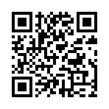QR Code for 3A9mFNrVET8w5CojGyKW4PEJaioDbv9W1m
