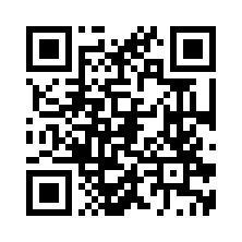 QR Code for 3A9mbgG2mXPpkrwhB3HTneYyzJF6QDpAxs