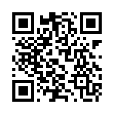 QR Code for 3A9mgWfKepRTYPbLTX9FbazdG5DhVeDNCK