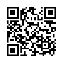 QR Code for 3A9mjDmmjagjWaSh2gphFLUXBrJ2SWxJVk