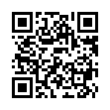 QR Code for 3A9mkJmNhrvCEkEnGkPVZFUuf92QPC3P1u