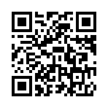 QR Code for 3A9mxuhDZBcxjPsb8xJ9DgeVFdeJsdieWu