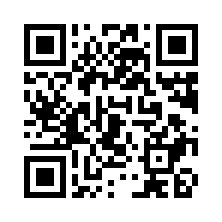 QR Code for 3A9n1RonRWpBswjZnhinasMVLcfPYcJHym