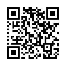 QR Code for 3A9nLLsbD6yM7encxASbPTUJPk14kPvJBU