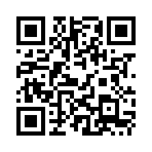 QR Code for 3A9nNxgomdHUExX87Un5K7k5XHqcd7JKSe