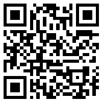 QR Code for 3A9nXHTaGr2rxzeN1ZfHisPJVxGifFxsov