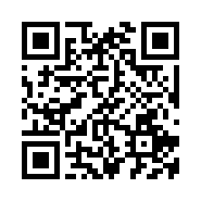QR Code for 3A9nXTSZwHTc7i2Hc2t4nhExitARHP2L1W