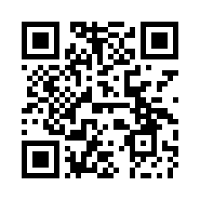 QR Code for 3A9o1BEdmYQfCfmvrChmBoKcnGCmNXK55H