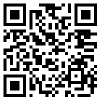 QR Code for 3A9o31KX6MNWMu9trdBGBeGBm3PFmFn6od