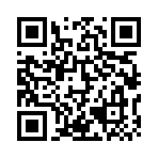 QR Code for 3A9o7cXtc1ZXWTf4ju5uzJ4HF3vJT7jGys