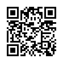 QR Code for 3A9o8BehuzfGa6MqMUU7Kxb5E3uGiXernR