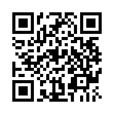 QR Code for 3A9oFGW8MZSSLBVvr7b3YFdwX2T1uFxMHx