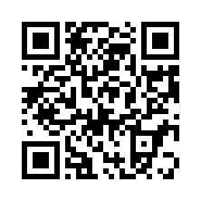 QR Code for 3A9oGVgiBFoVwiAHLJC1Pp1V1a2PrqdezW