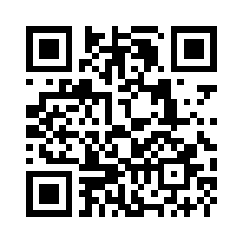 QR Code for 3A9ofWJB2XdjFGcVabC4QAjLTHR1mx7ZnY