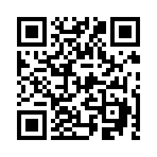 QR Code for 3A9oo292kbSJwKQQ1fUpHSBhdCoUrKSon5
