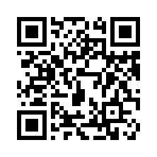QR Code for 3A9oozQQCSqWovfzAmbsQT7NJPda1yn2ca