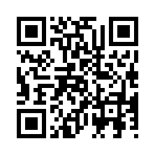 QR Code for 3A9oyfAv285yoPEsS3psw2aMUWeW69MeoV