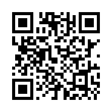 QR Code for 3A9p5iMfjjaC1rMb33LsQ5Fee8HoAcHn2H