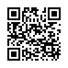 QR Code for 3A9pAG1mbD7cXwr4MvrYFGUAzoJdtS76jQ