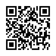 QR Code for 3A9pJKgdn7YrqBNaDPPbafW2jbGEYFpcgF