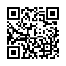 QR Code for 3A9pQ9FP2ArrPDZ7ZKMYWvLdU13k4ZyGo4