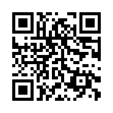 QR Code for 3A9pV4Edy1dhkuJPAnjNLNMKAwLhv3sCSq