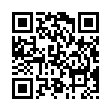 QR Code for 3A9pYfZ5QMyTbRG3F7HYc8vZKmPFW8oMkw