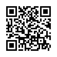 QR Code for 3A9pqNs2efAm6PApgax2n9dxkoudyP1DX7
