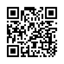 QR Code for 3A9q2UtfbpwLG73RHJk9qCtfXBmtCpmSsx