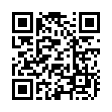 QR Code for 3A9q8B9Pfq7JCcBdWqUWrdW6q1BLSArvLJ