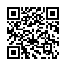 QR Code for 3A9qAWpLReLKXtCEDdSAnNLTapL4u9UWBL